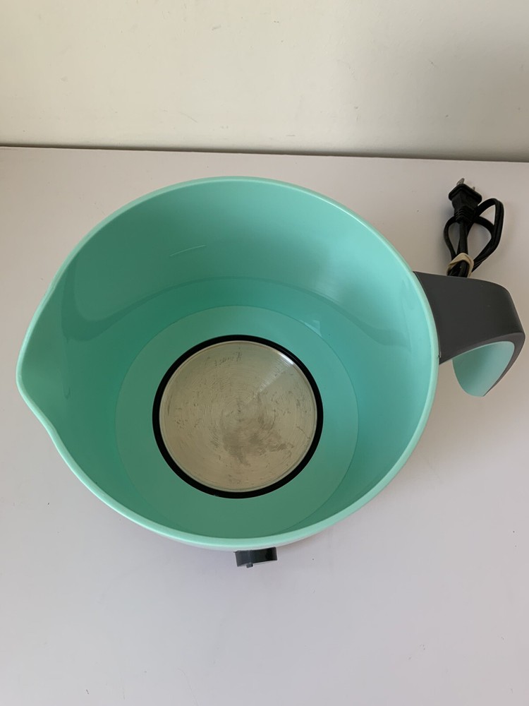 Kitchen Dash Express Electric Cooker Hot Pot With Temperature Control Multi Pot