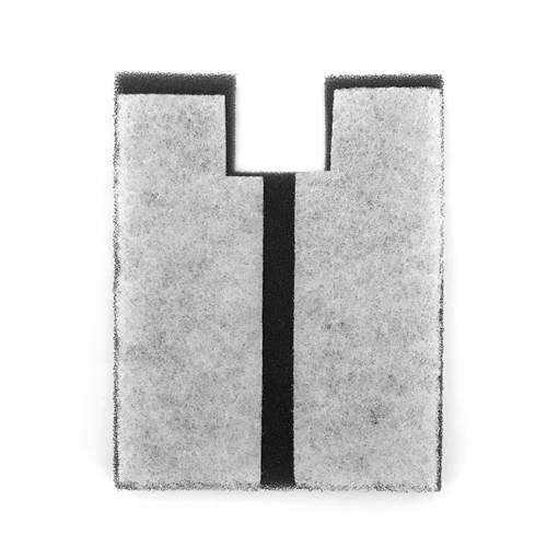 Pondmaster PMK190 Replacement Filter Pads 12195 ( 3 Packages )