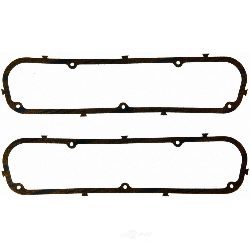 Fel-Pro VS 13395 Engine Valve Cover Gasket Set