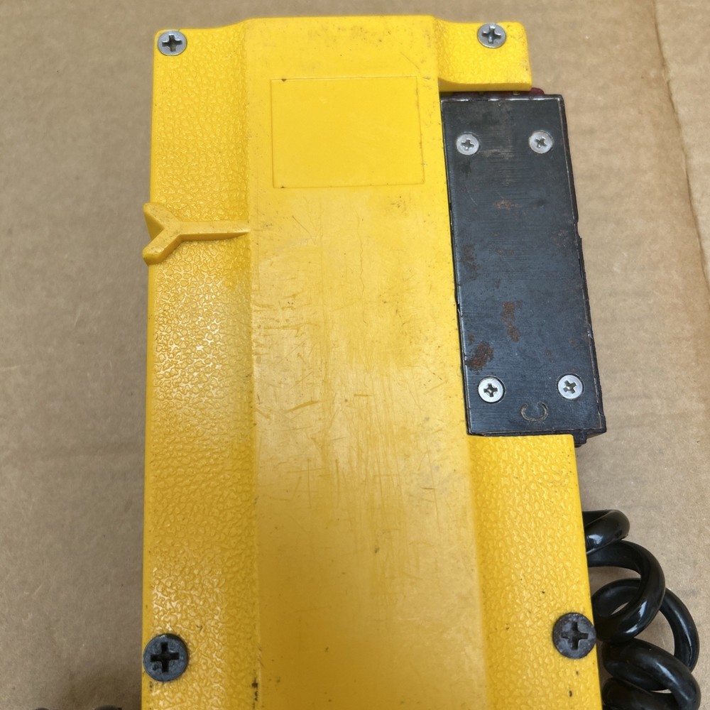 TOPCON RL-H1SA SELF LEVELING SLOPE ROTARY