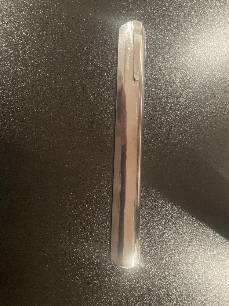 10pc Table Crumbers Sweepers Stainless Steel