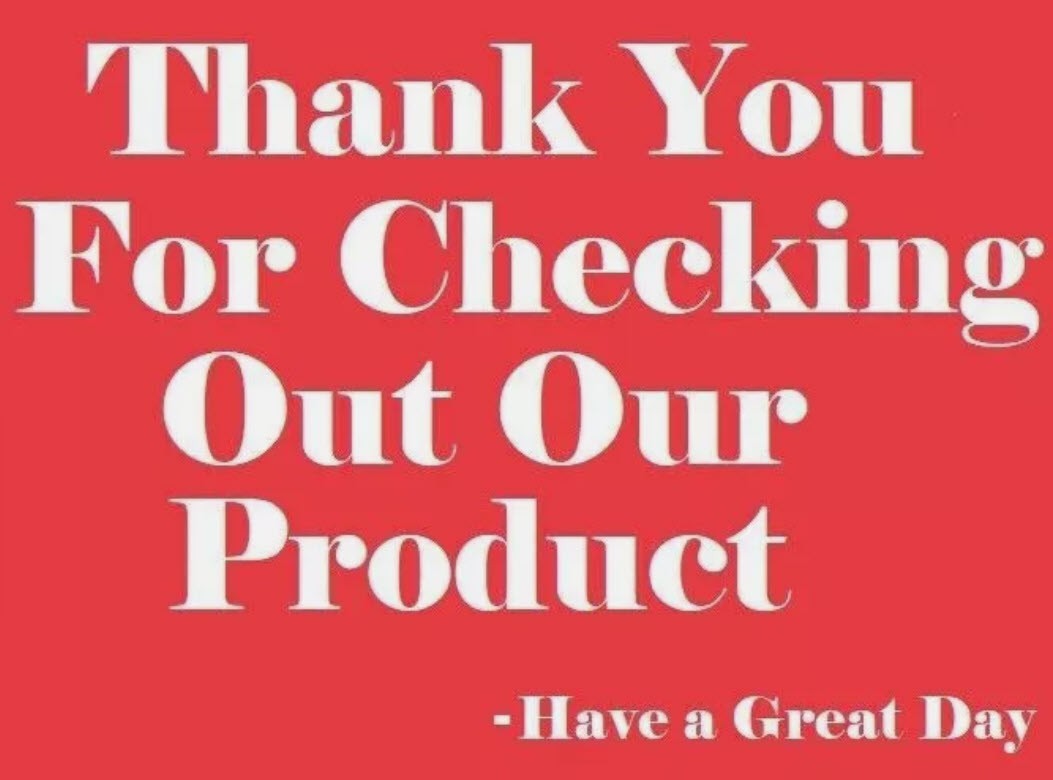 Mercruiser Trim Ram Cylinder 45520 pre-alpha 1970-82 120,165,888,898