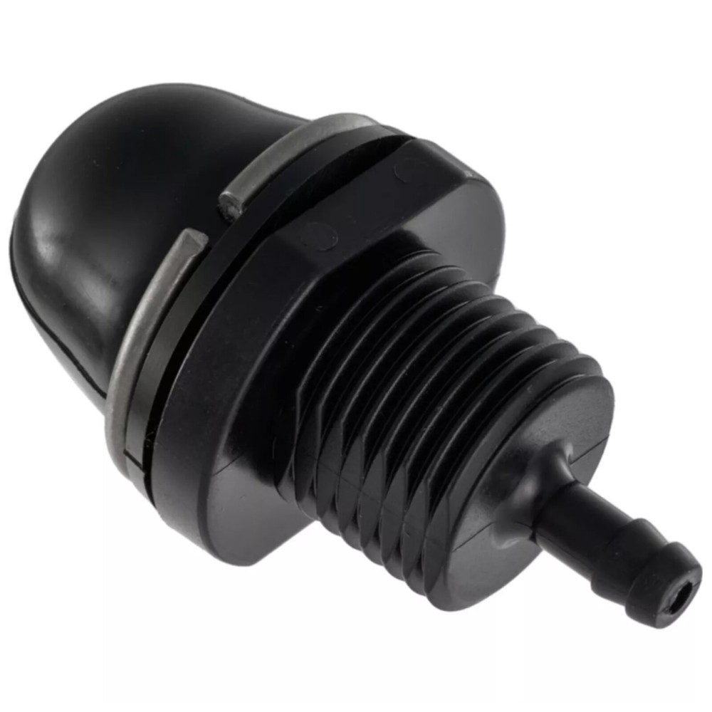Mercury PUMP-PRIMING 895124 NEW