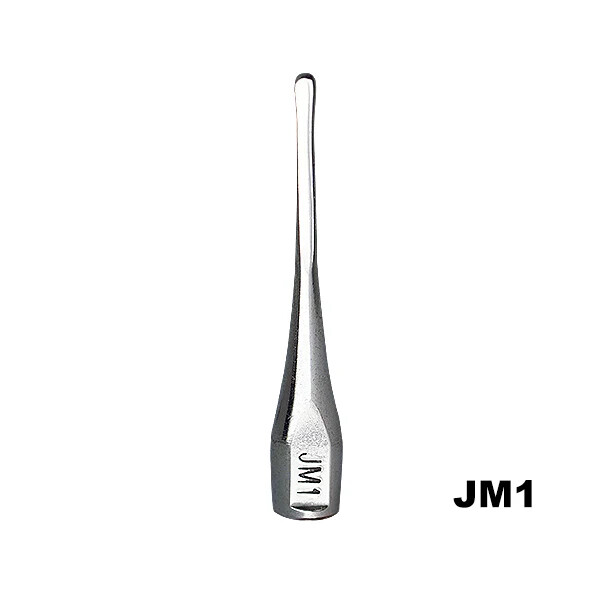 Endodontic Microsurgical Jetips By B&L