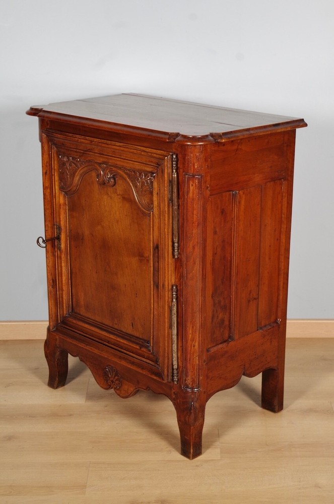 Regency Style Jam Maker
