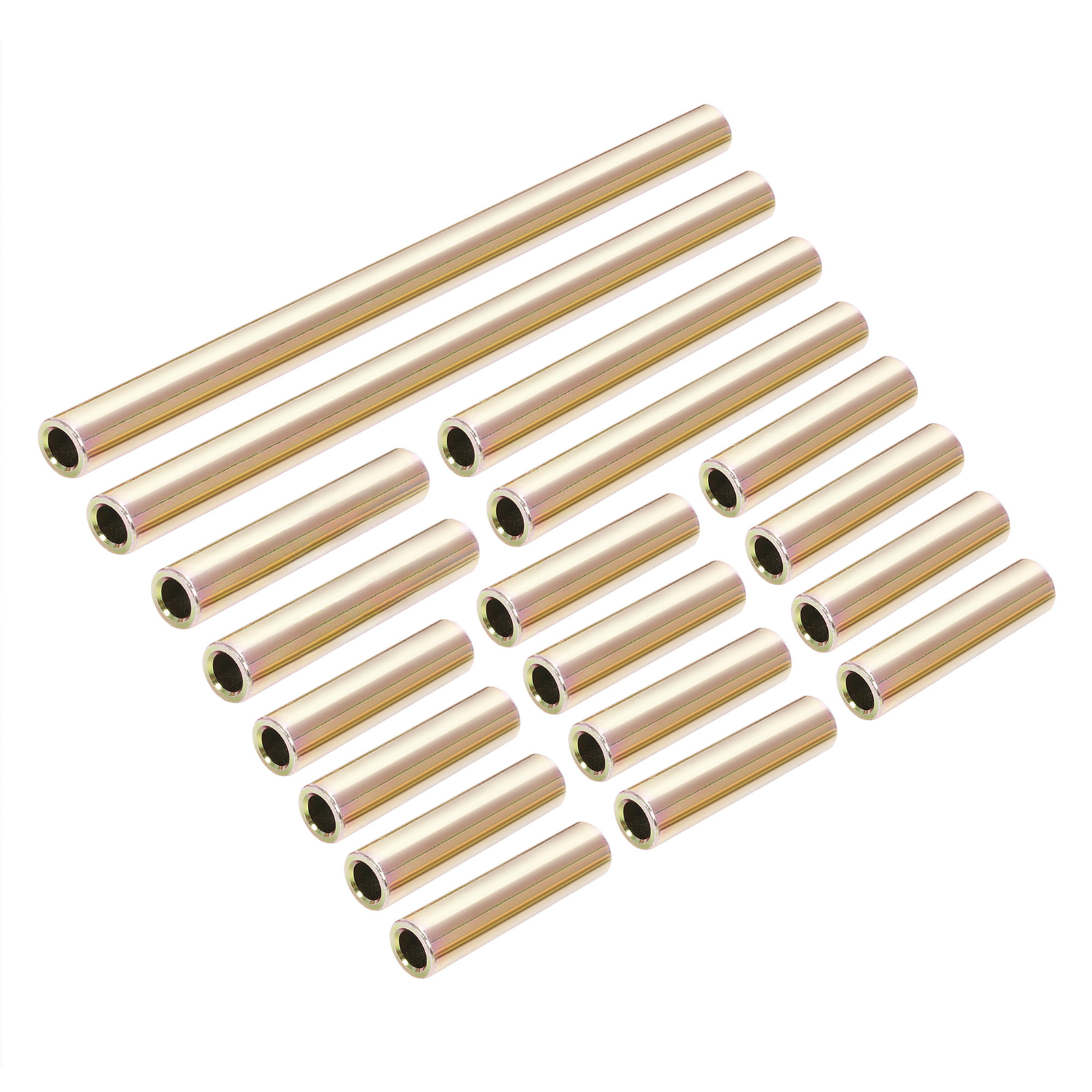 A Arm A-ARM Bushing Kit Set For Polaris Ranger XP 900 / XP 900 Crew 2013-2019