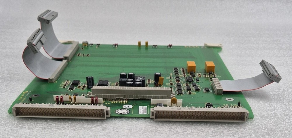 Bruker Microflex BDD MTXMA-1F PROCESSOR BOARD ASSY