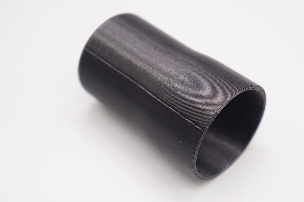 Vacuum Hose Adapter Attachment for Ryobi RMS180 Multi Base Sander