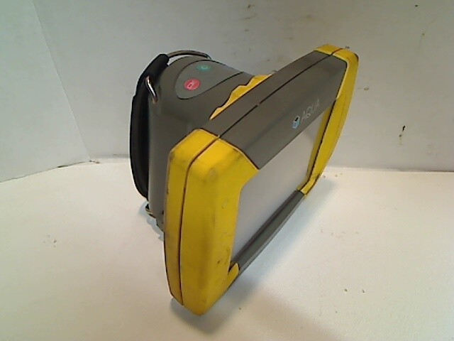 AQUA VIDEO DIAGNOSTIC TOOL FOR INSPECTING TIGHT SPACES SnakeEye