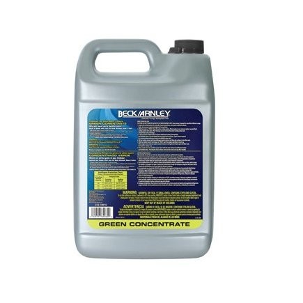 Beck Arnley 252-1001U 252 1001