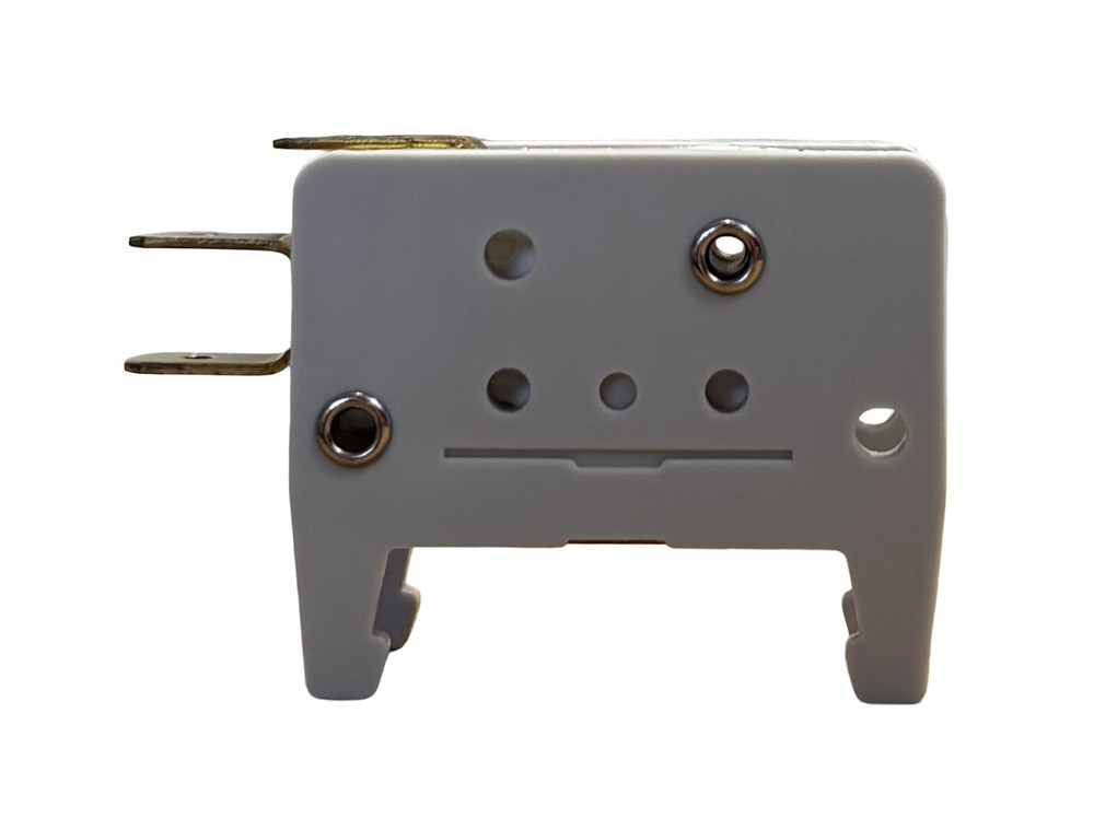 Cooper Bussmann 170H0069 High-Speed Microswitch – 5A with Indicator, Fuse Access