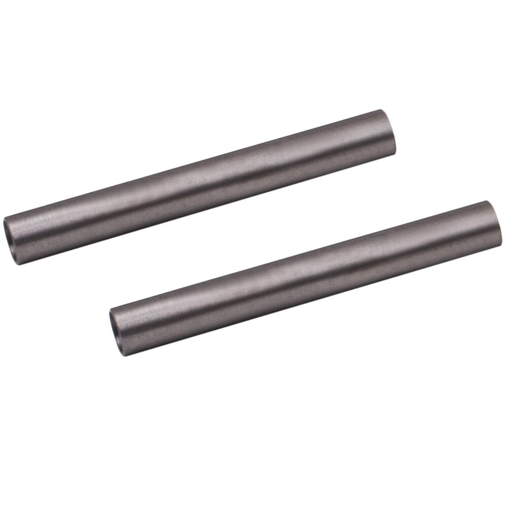 Anti-Roll Bar Kit, 36" Chromoly Shaft, 10.2 Inch Arms