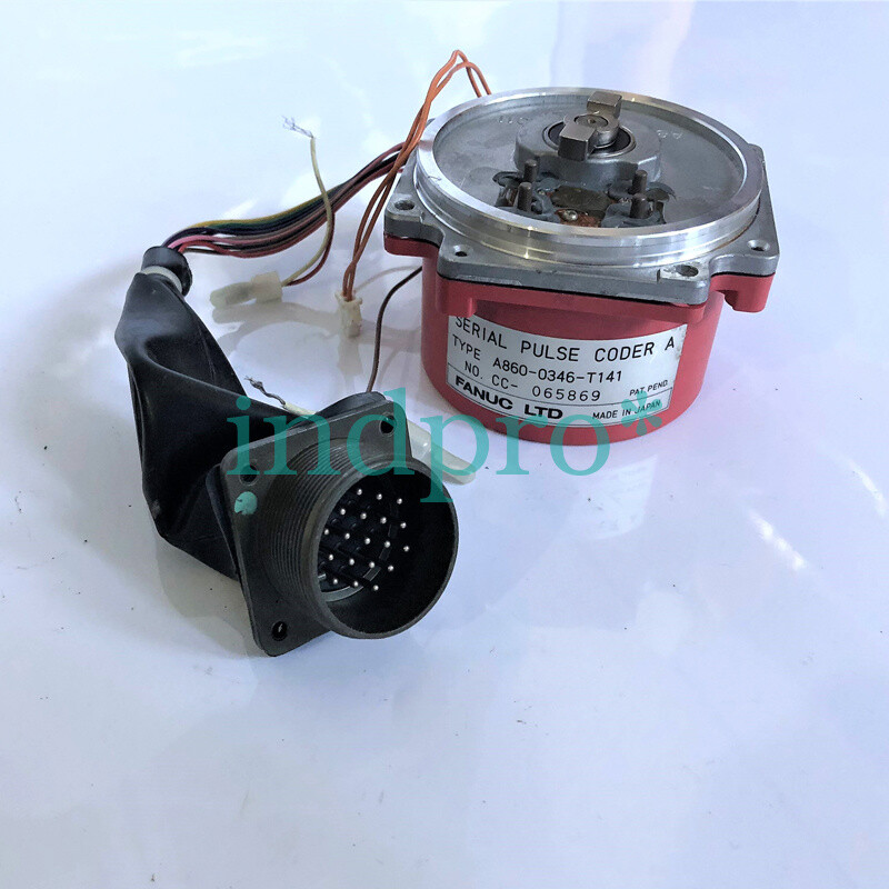 A860-0346-T141 encoder A860-0346T141