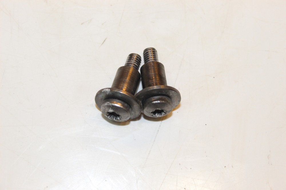 2013 Triumph Tiger 800 ABS Brake Pump Unit Module Control 2022011