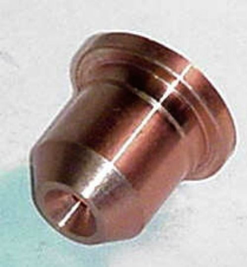 Miller plasma tip #177878