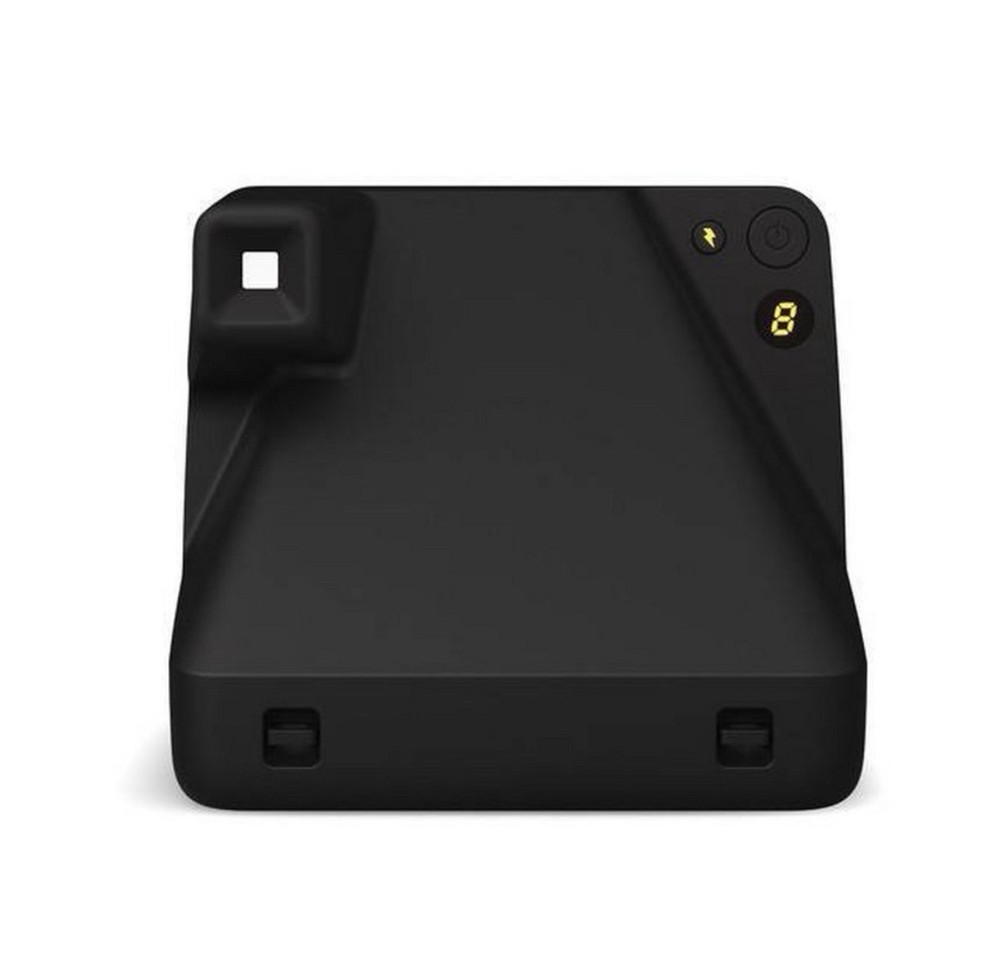 🔥NEW SEALED🔥 Polaroid Now+ Camera Gen 2 - Black