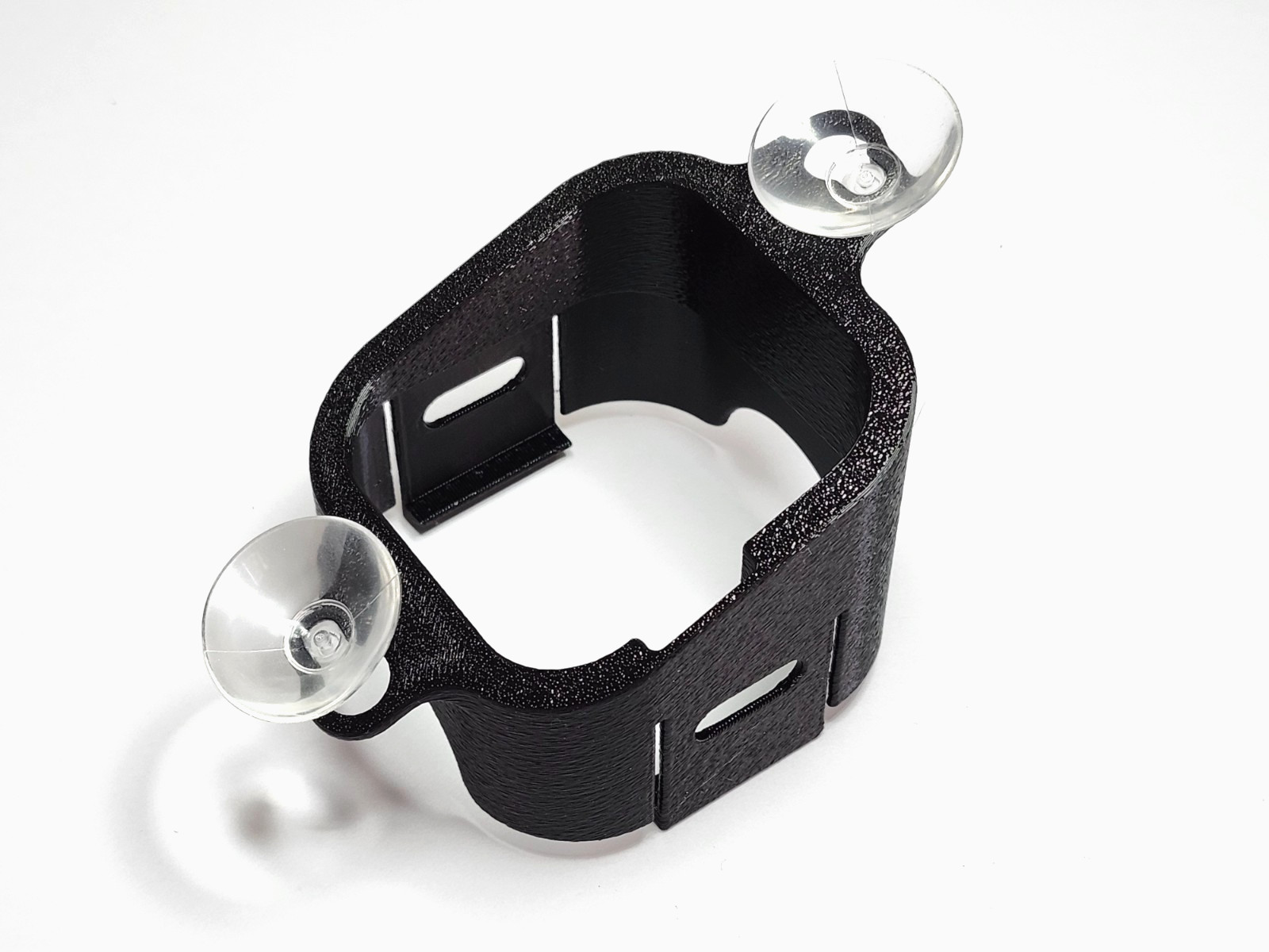 Blink Outdoor 4 - 20 Degree Angled Window Mount - No Drill - Made in U.S.A.