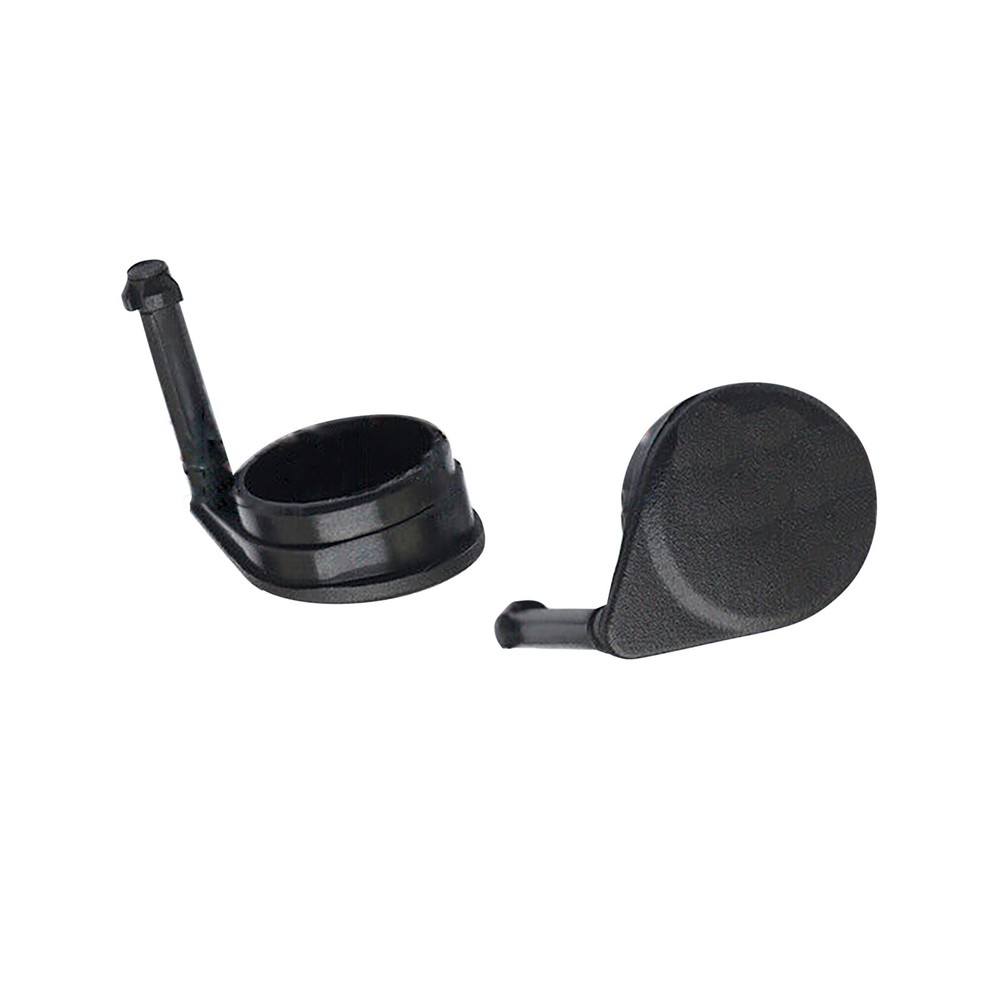 Camera Shutter Port Interface Rubber Cover for Canon EOS 5D Mark IV / 5D4 / 5DIV