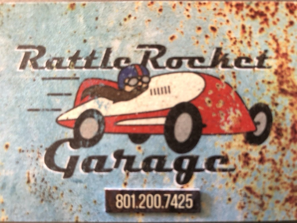 Lisle 59000 Valve Guide Installation Tool Set