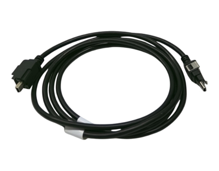 GM CABLE ASM-USB DATA 23242831 NEW OEM 23242831