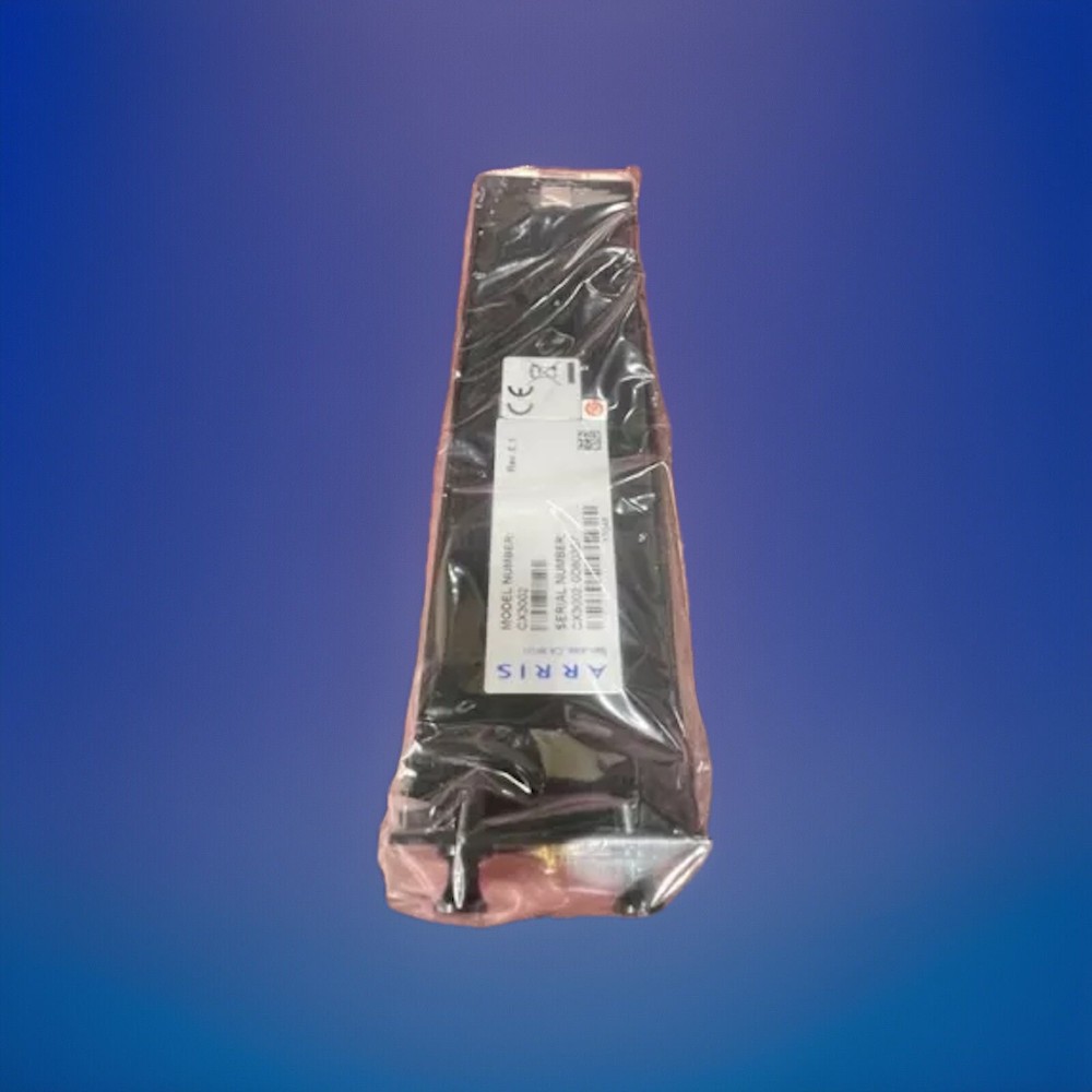 NEW Arris CX3002 Communications Controller Module