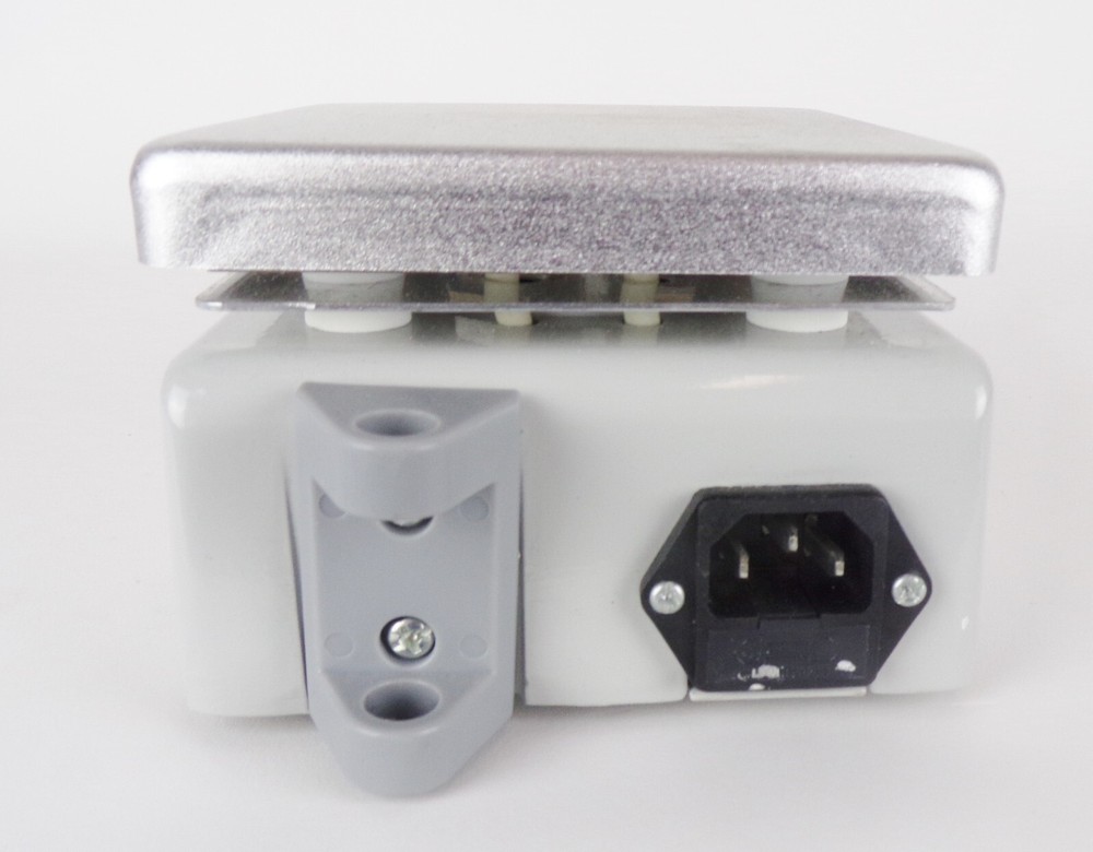 SH-2 Magnetic Stirrer