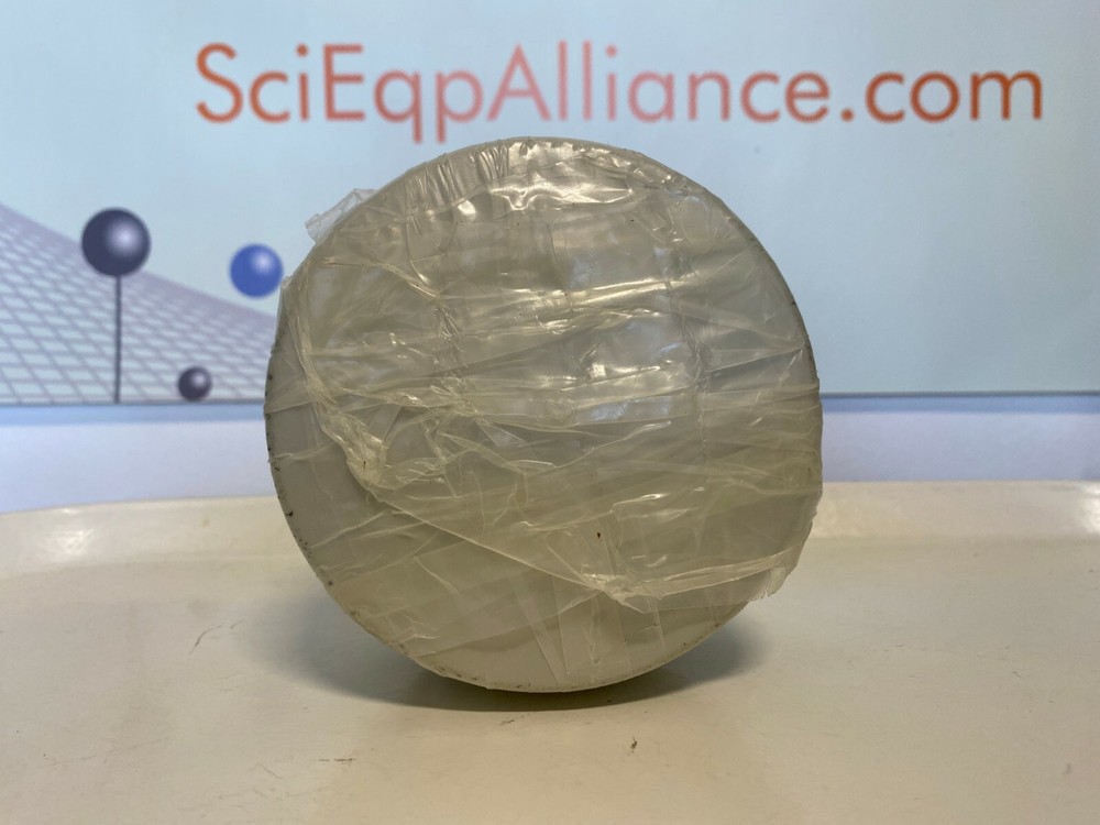 OLYMPUS - DP70 - Microscope Camera