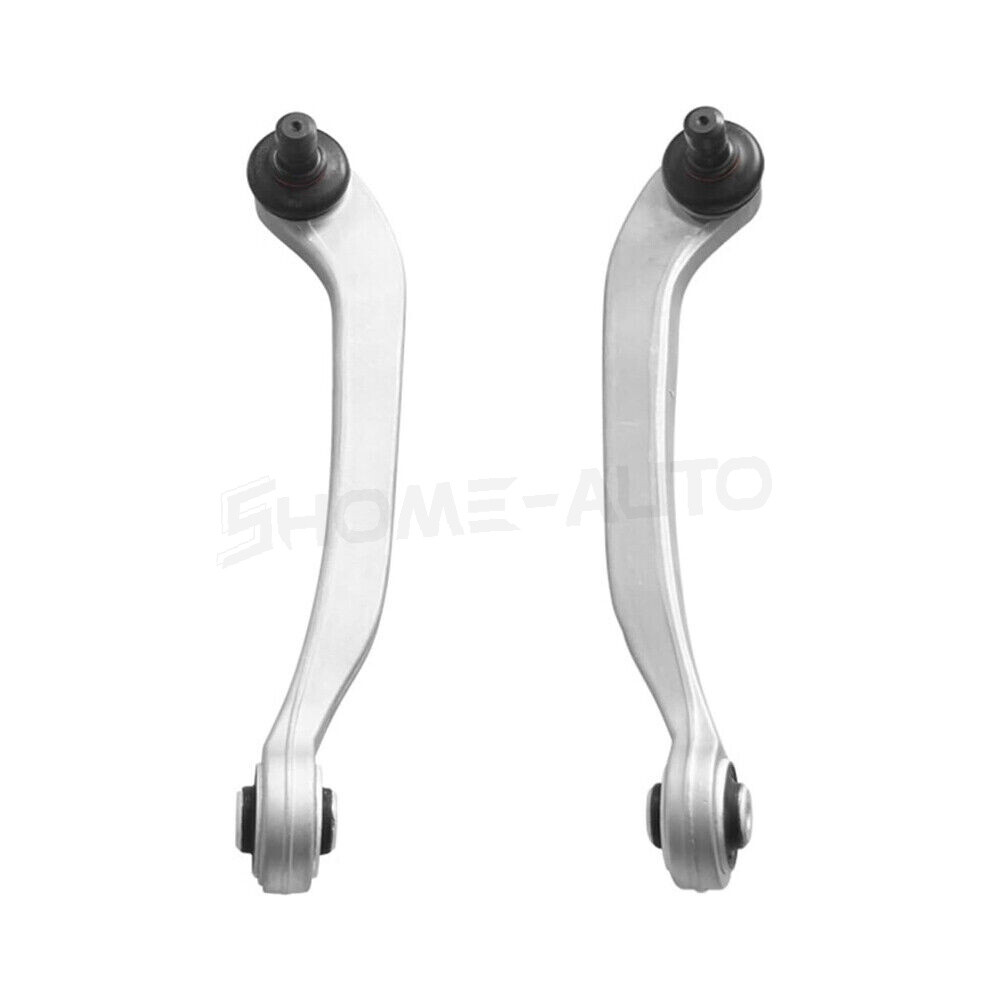 For Bentley Gt Gtc & Flying Spur Upper & Lower Suspension Control Arms Sway Bar