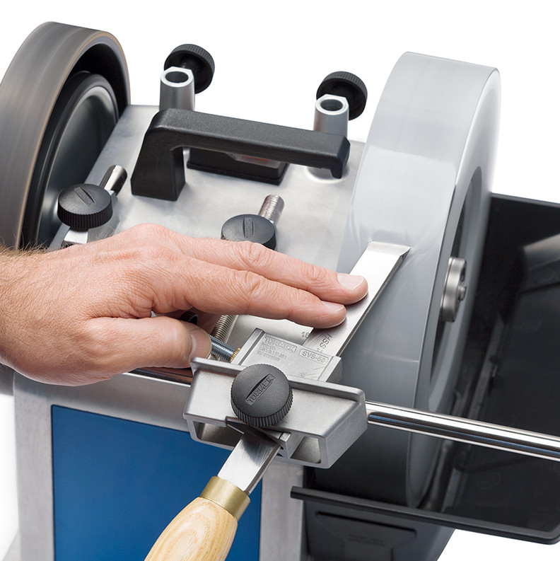 Tormek SVS50 Multi Tool Jig