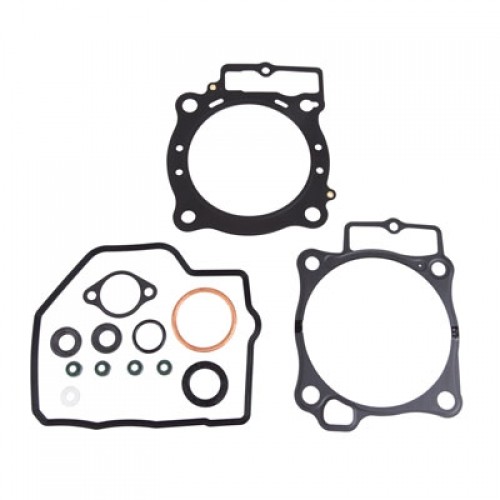 Tusk Top End Gasket Kit TK01040006-2T