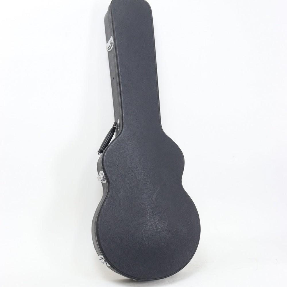 Epiphone LPC-80 Ebony [003309]