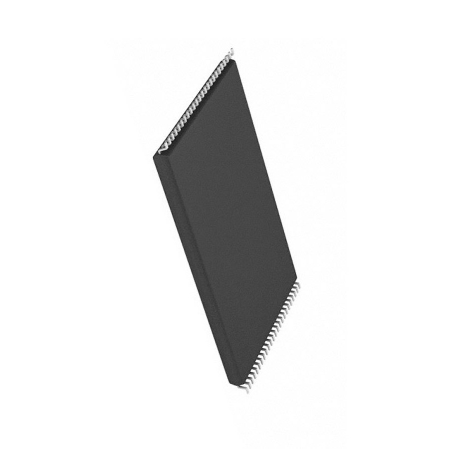 S29GL032A90TFIR40 SemiConductor - CUSTODIA: Standard MAKE: Generic