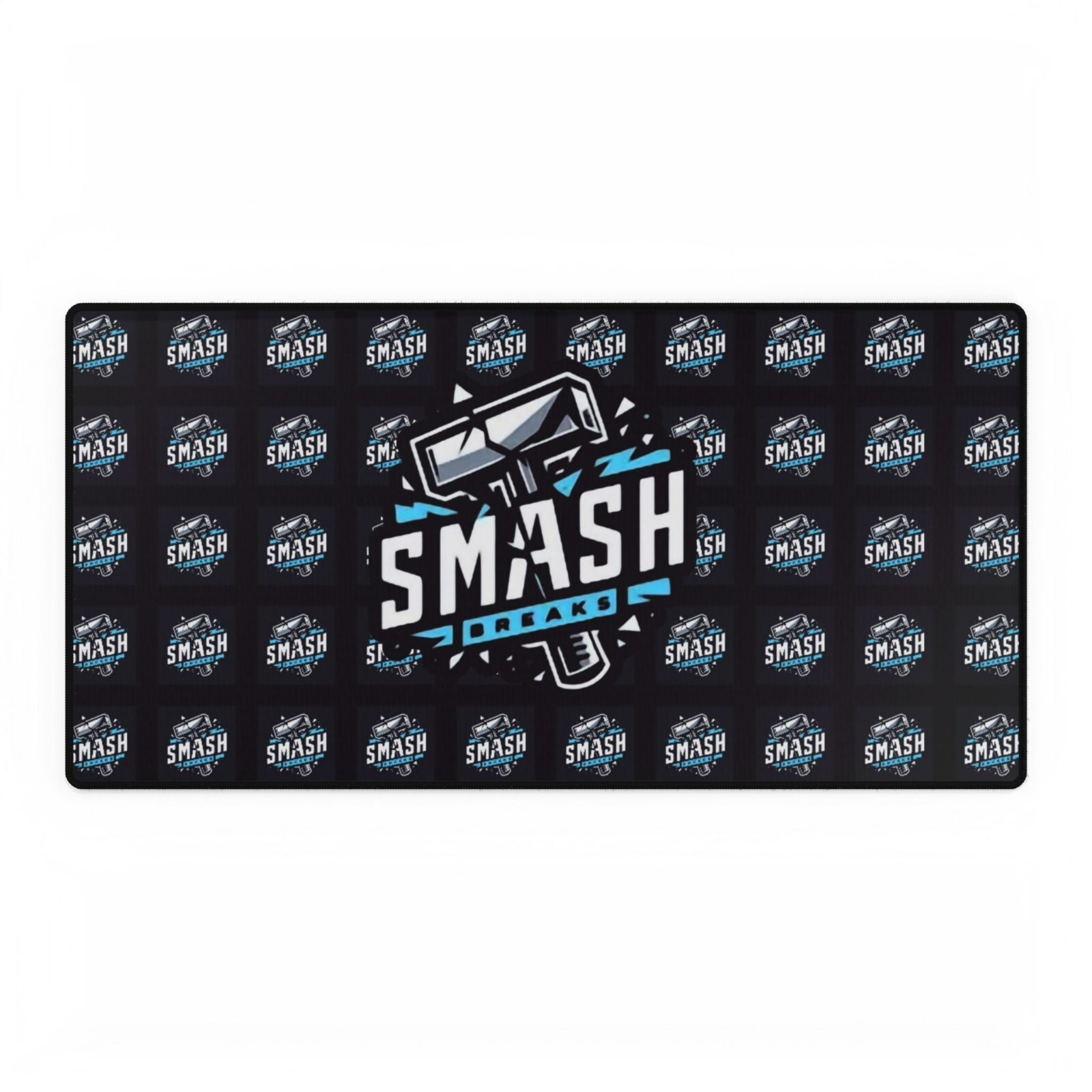 Custom Card Breaking Mat, Card break mat for card breaks | XL Card break mat