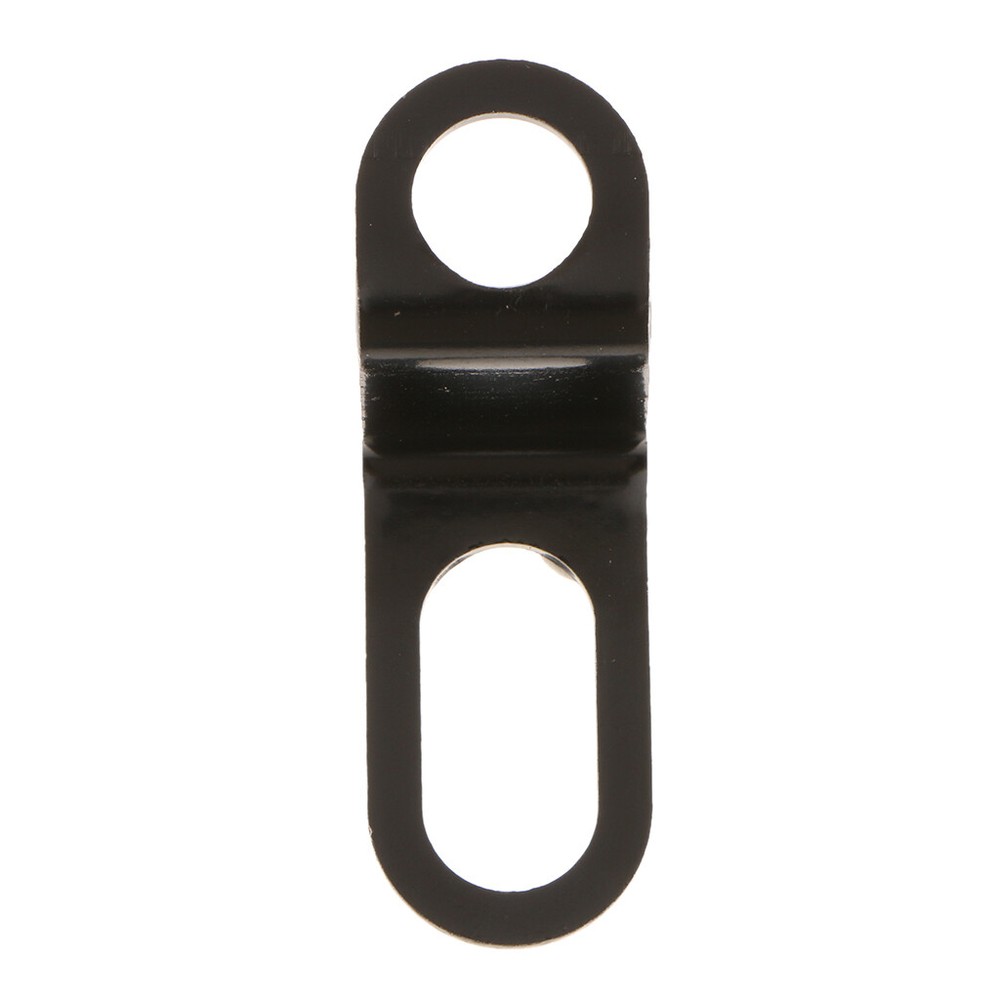 Universal Motorcycle    Bracket Holder