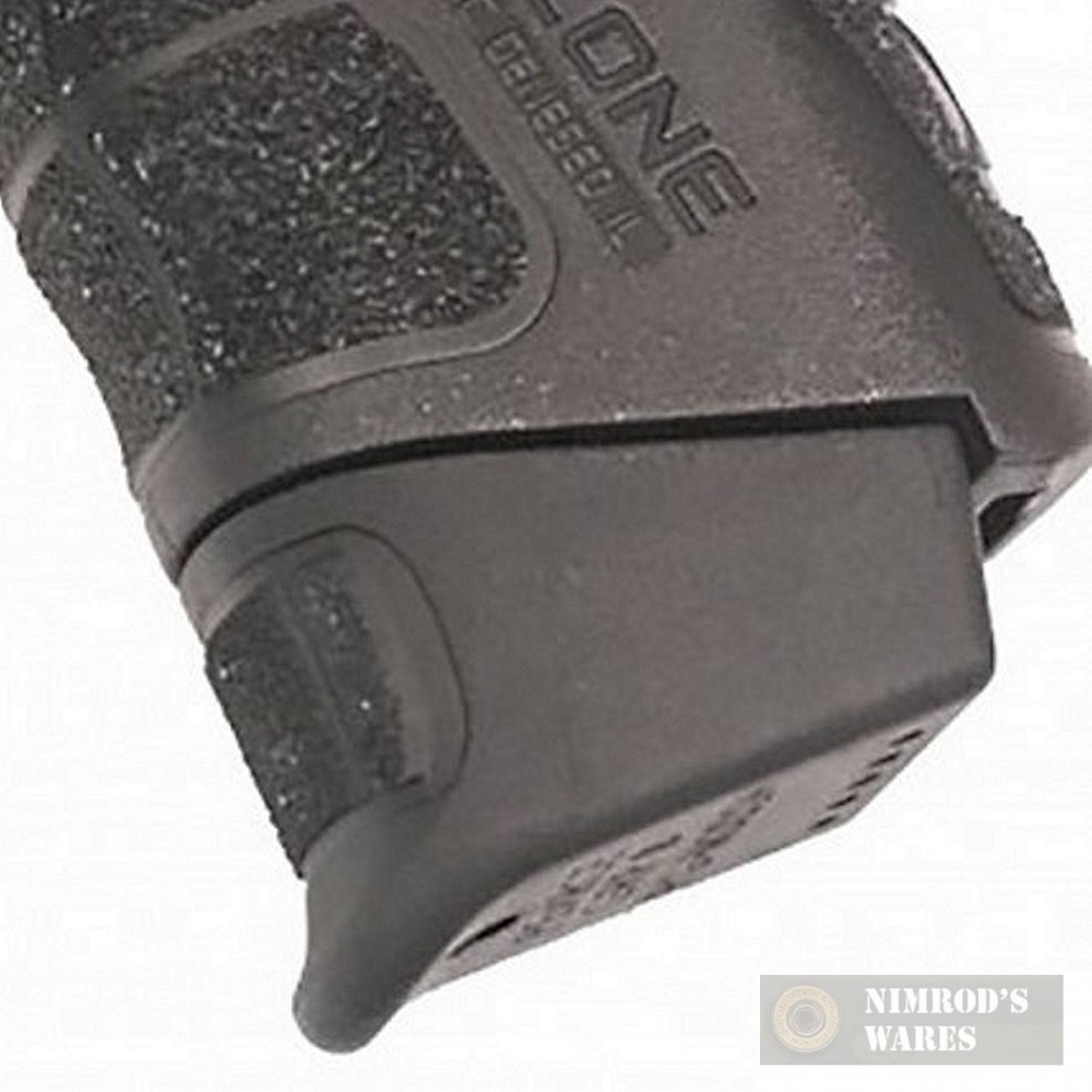 Pearce Grip SPRINGFIELD XD Mod. 2 Mod2 Grip Extension PLUS PG-XDMOD2+ FAST SHIP