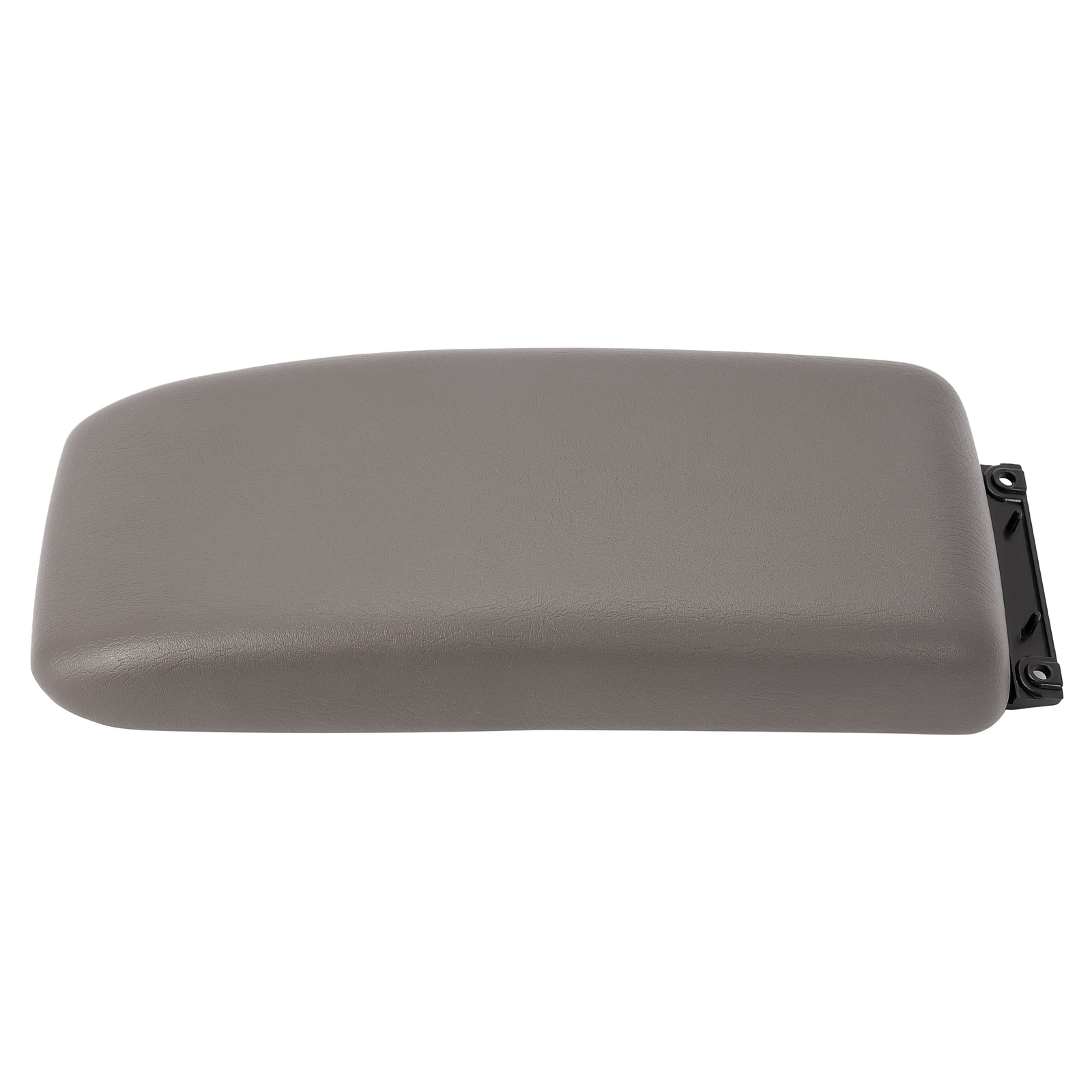 Fit For Toyota Tacoma 95-2000 4Runner 1996-98 Oak Tan Center Console Lid & Latch