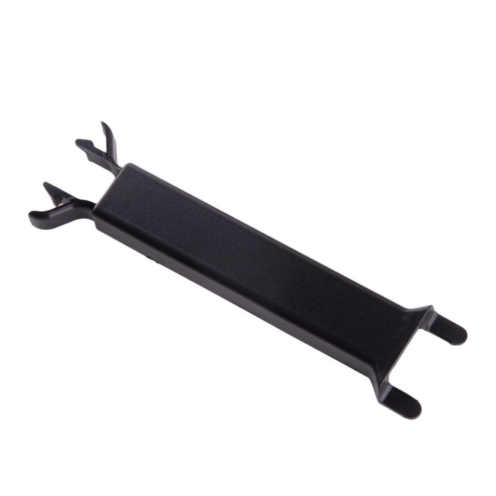 Universal Car Rearview Mirror Wire Cover Adjustable 3-6inch
