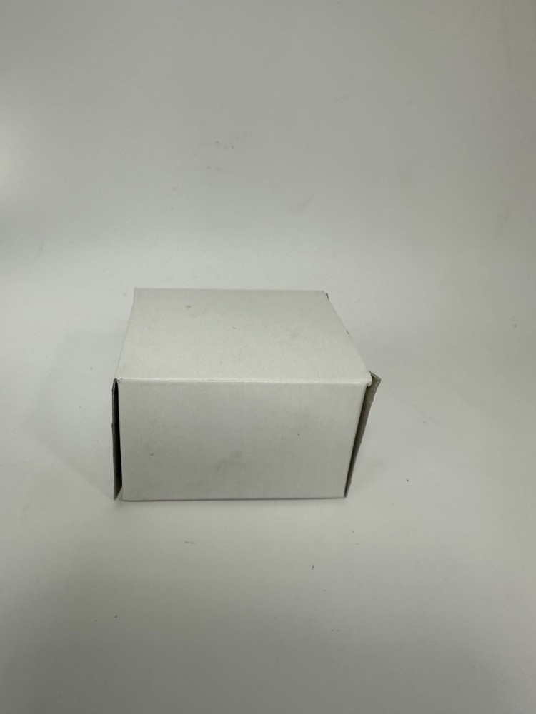 Sunpak Auto Sensor Zoom Video Light CZ-200 Auto