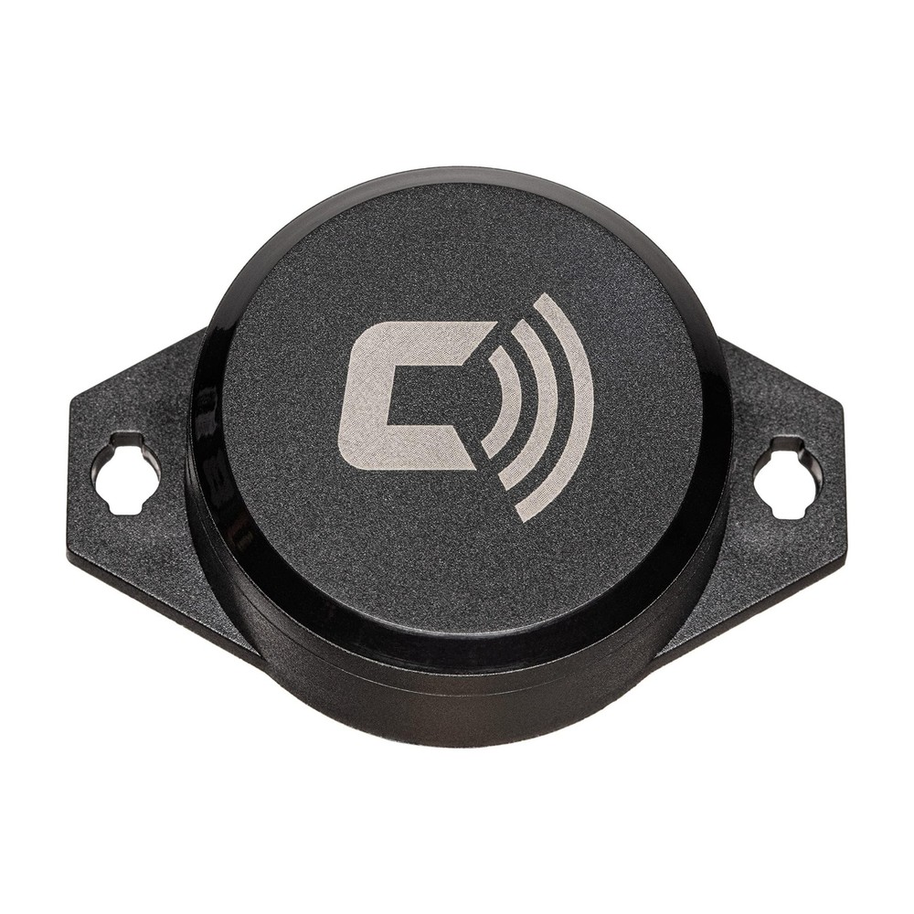 CARLOCK Ultimate Security Bundle 2.0: Real-Time Tracker, Alarm, Bluetooth Vib...