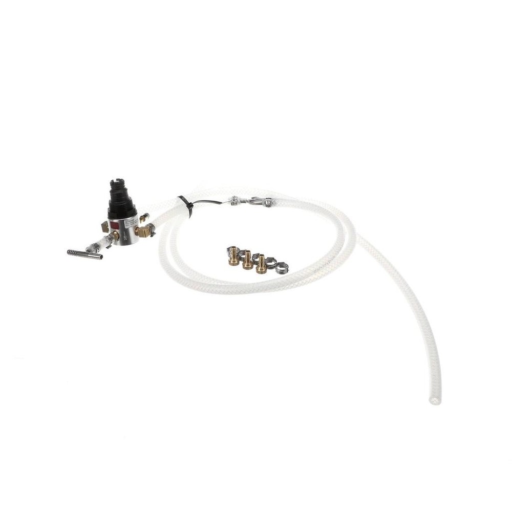 Fbd 12-2746-0002- Genuine OEM Replacement Part