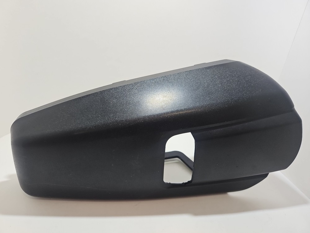 K-Source Towing Mirrors US7677741