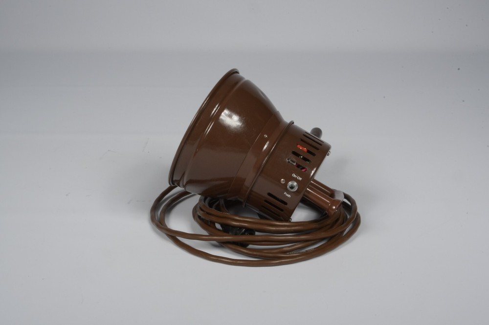 speedotron brown line strobe lights