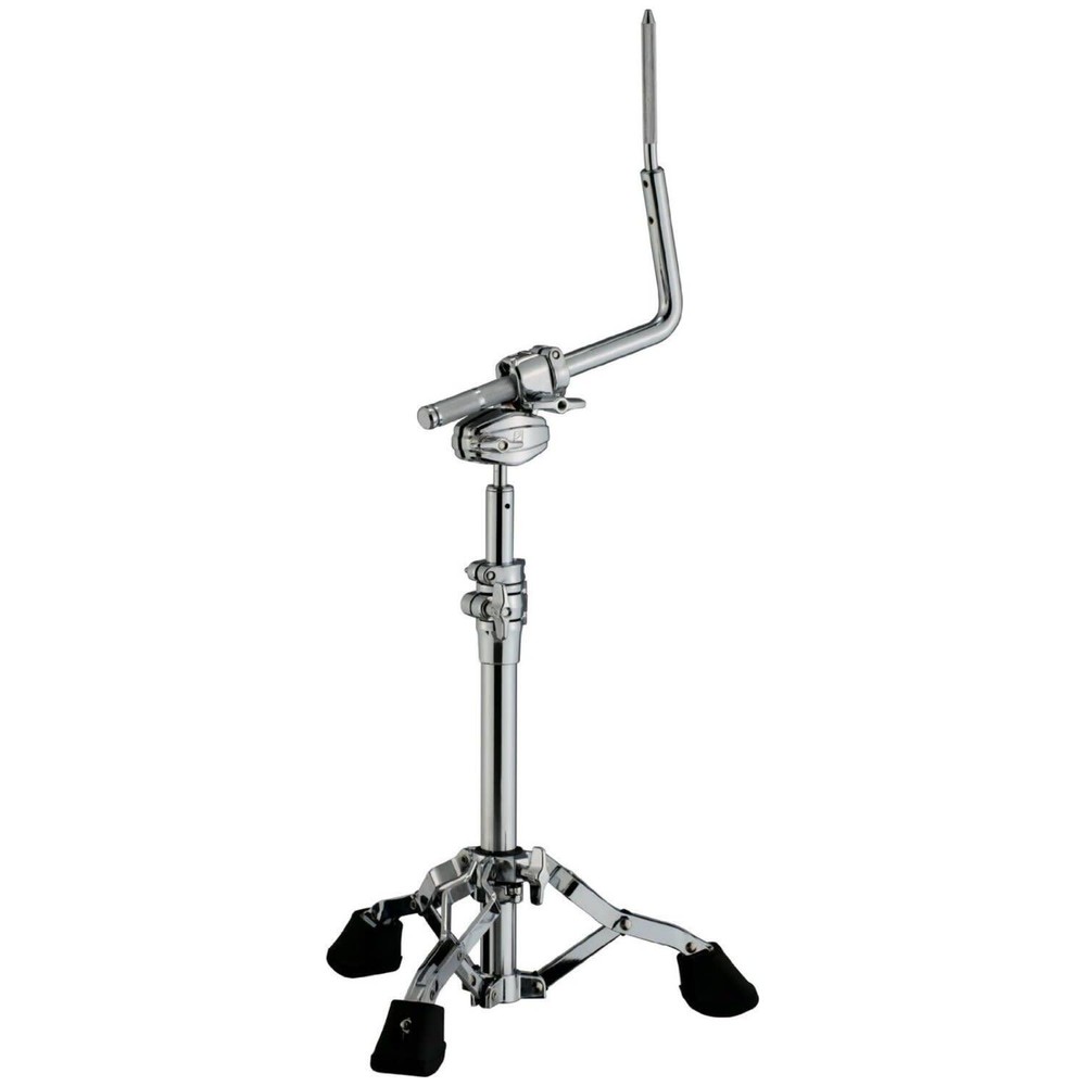 TAMA Star Hardware Single Tom Stand