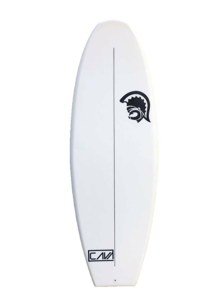 Pro Foil Surf Hydrofoil Board