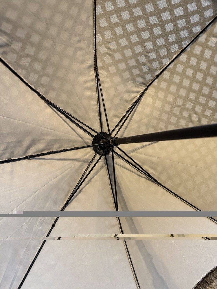 Chantal Thomass Paris Sun Umbrella