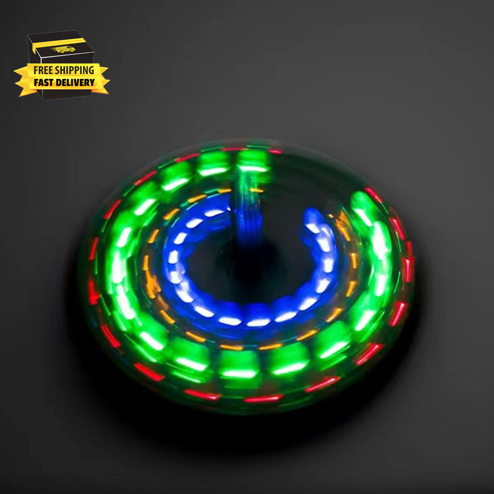 DIY Practical Soldering Practice Kit Practice Learning Electronics Training Boar