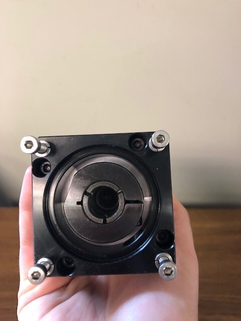 Diequa PGH60-3-P2-14