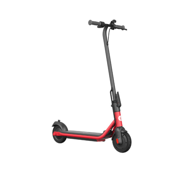 Segway Ninebot ZING C15 Electric Kick Scooter (Refurbished)
