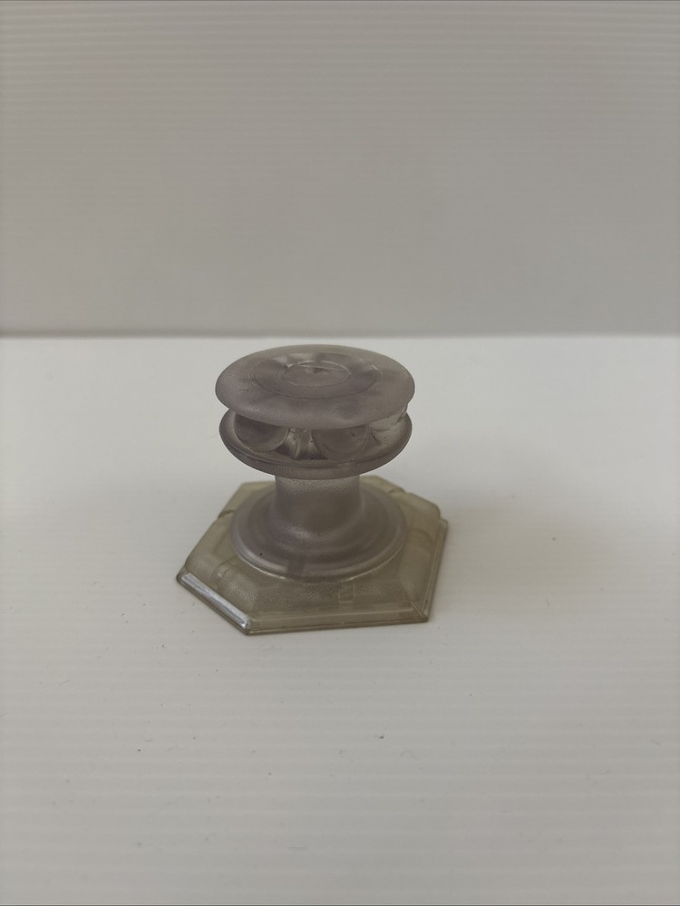 Disney Infinity 3.0 Inside Out Playset Crystal Piece