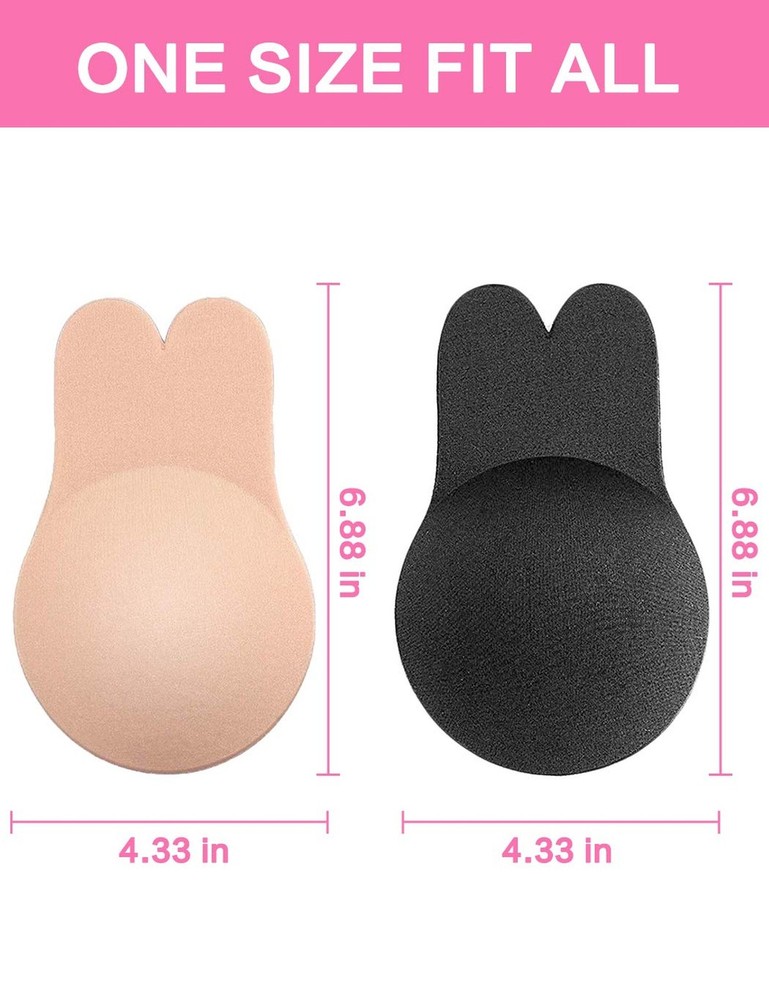 Knee Sleeve - Support & Compression for Gym Workouts, Running, Jogging and more